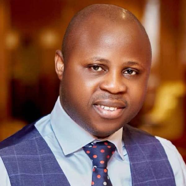 Bunmi Jembola