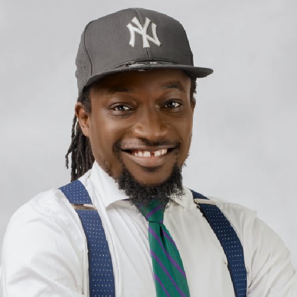 Lu Abikoye