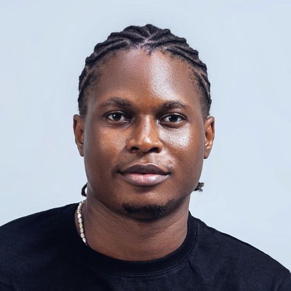Olawale Samuel