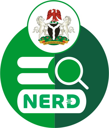 Jobrole Consulting employee verification process in Nigeria