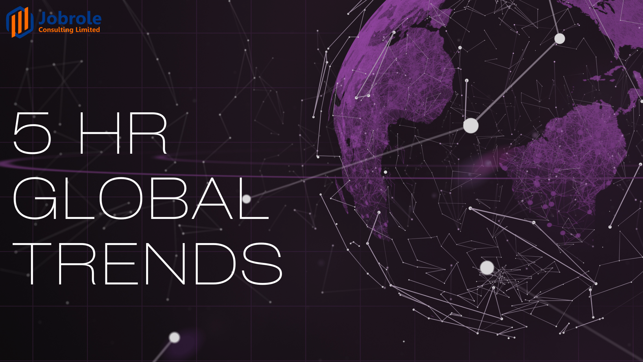 HR TRENDS 2026